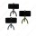Joby GorillaPod Mobile Mini